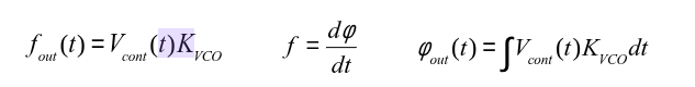 ECE1390 RF L3 - PLL Basics-1759824751067.png