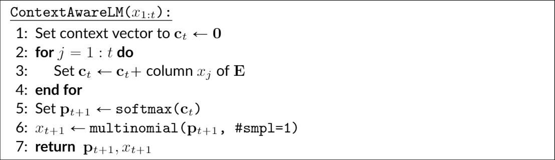 00 - Meta/01 - Attachments/ECE1508 L1 - Text Generation via Language Models 2.png
