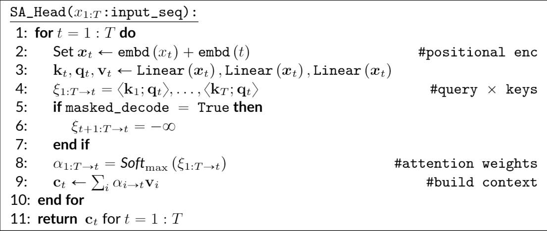 00 - Meta/01 - Attachments/ECE1508 L1 - Text Generation via Language Models 7.png