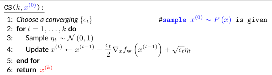 00 - Meta/01 - Attachments/ECE1508 L3 - Generation by Explicit Distribution Learning 15.png