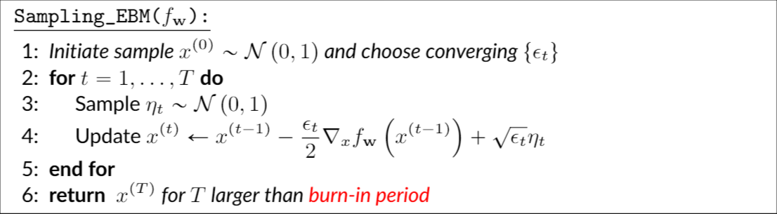 00 - Meta/01 - Attachments/ECE1508 L3 - Generation by Explicit Distribution Learning 17.png