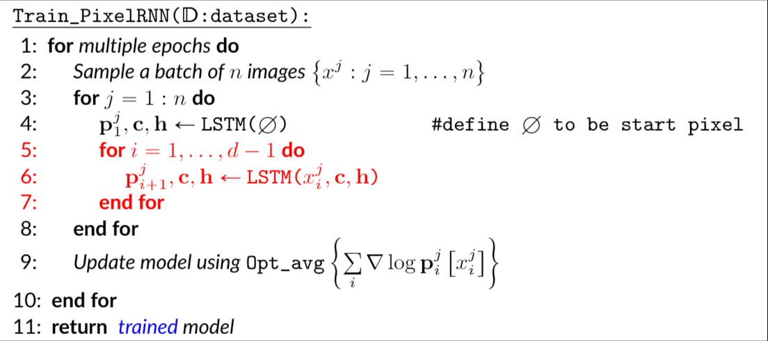00 - Meta/01 - Attachments/ECE1508 L3 - Generation by Explicit Distribution Learning 5.png
