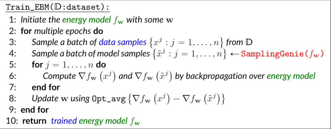 00 - Meta/01 - Attachments/ECE1508 L3 - Generation by Explicit Distribution Learning 8.png