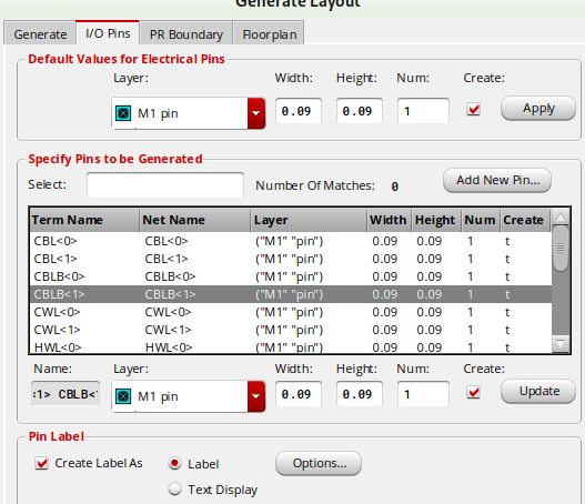 Pasted image 20241218233638.png