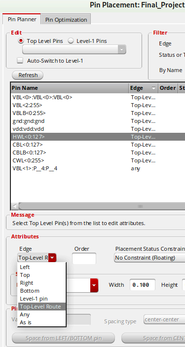 Pasted image 20241218233714.png