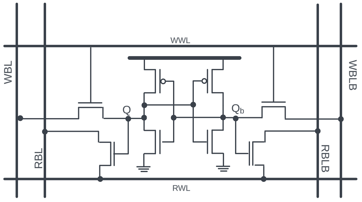 Pasted image 20241223023451.png