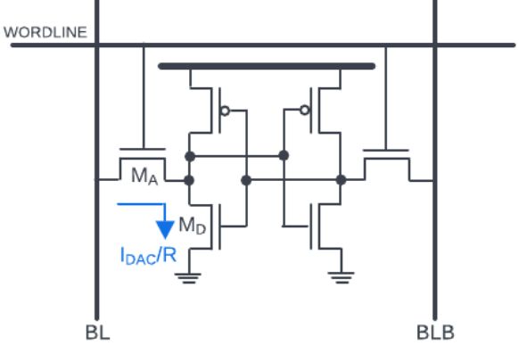 Pasted image 20241223051623.png