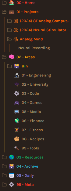 Pasted image 20250107100822.png