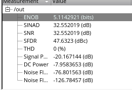 Pasted image 20250202143921.png