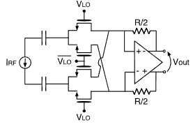 Pasted image 20251110232630.png