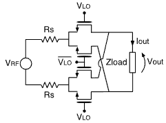 Pasted image 20251110232640.png