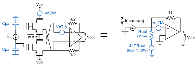 Pasted image 20251111193809.png