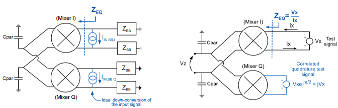 Pasted image 20251111233644.png