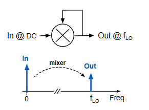 Pasted image 20251112024341.png