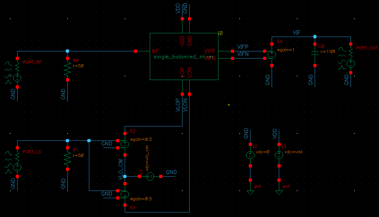 Pasted image 20251119155106.png