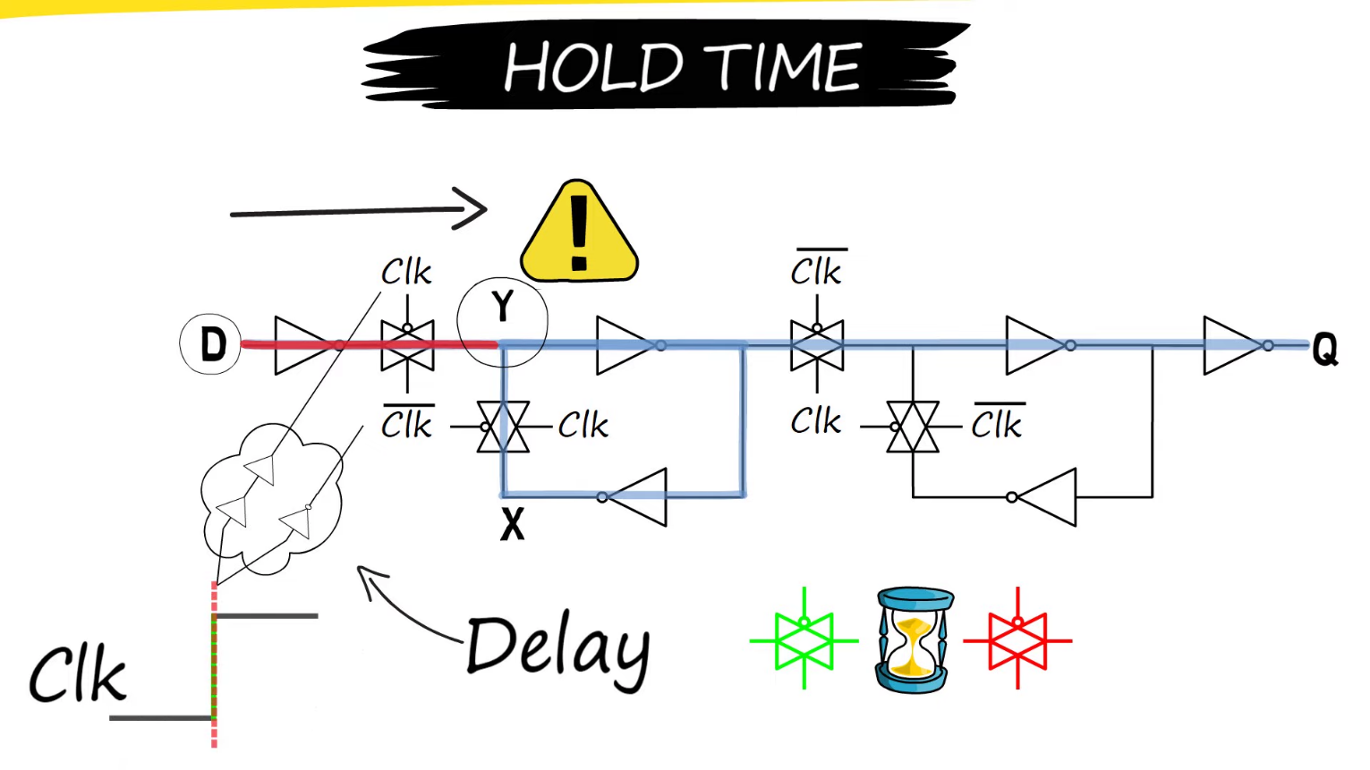 Pasted image 20251120153740.png