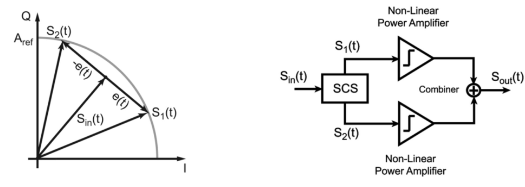 Pasted image 20251122135050.png