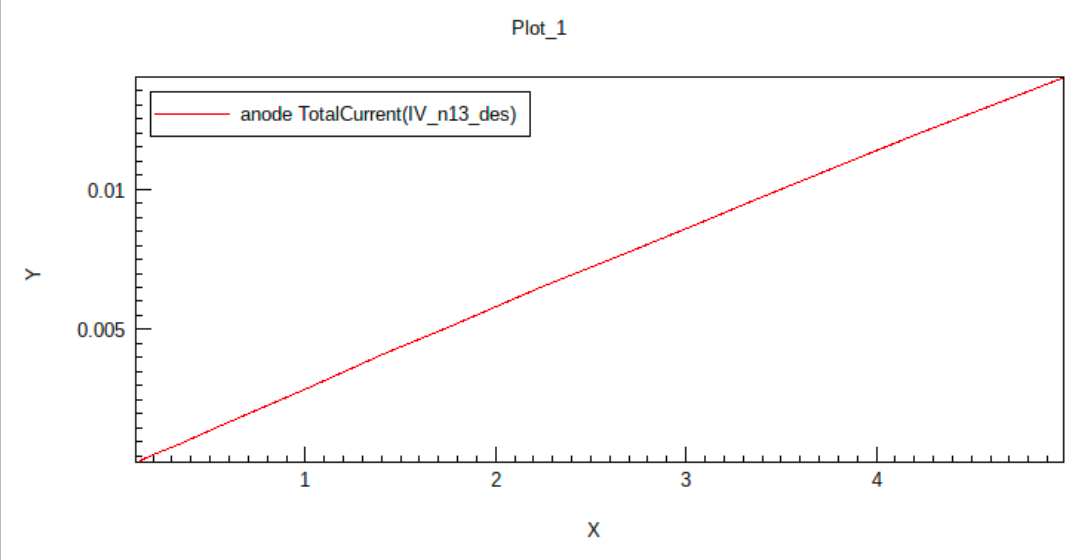 Screenshot 2025-01-14 at 1.55.21 PM.png