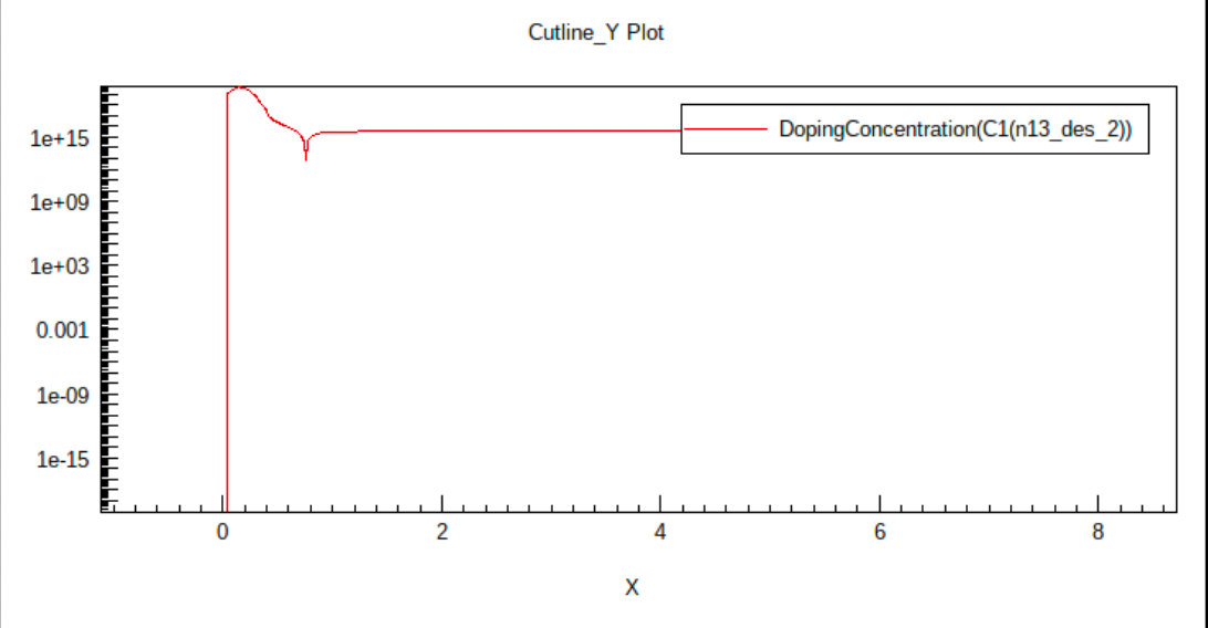 Screenshot 2025-01-14 at 1.58.28 PM.png