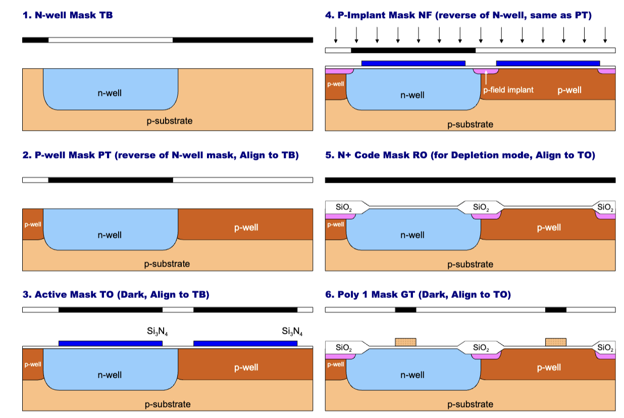 Screenshot 2025-02-26 at 5.12.54 PM.png