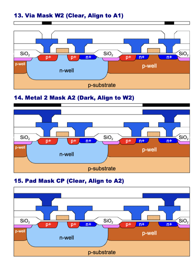 Screenshot 2025-02-26 at 5.15.15 PM.png